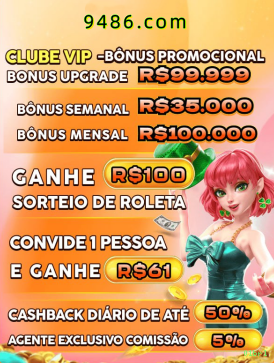Desempenho do app 01brl em diferentes aparelhos