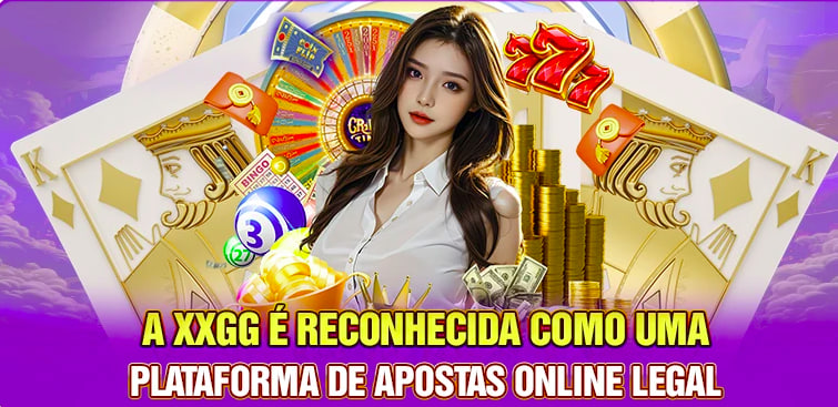 Apostas futebol ao vivo 01brl - odds competitivas