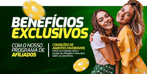 Guia rápido de apostas ao vivo na 01brl