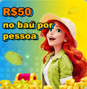 Roleta e blackjack 01brl
