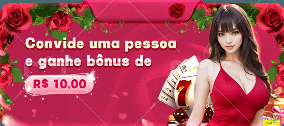 01brl slots no app