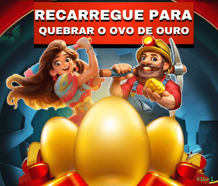 Plataforma 01brl - cassino e apostas