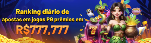 Segurança 01brl SSL