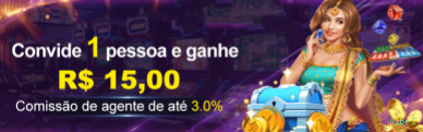 Pagamentos 01brl PIX