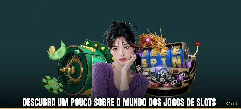 Formulário registro 01brl