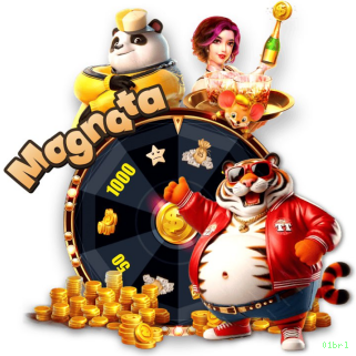 Slots 01brl - Sweet Bonanza e caça-níqueis populares