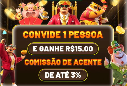 Aviator crash game 01brl
