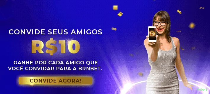 Programa VIP 01brl - benefícios exclusivos