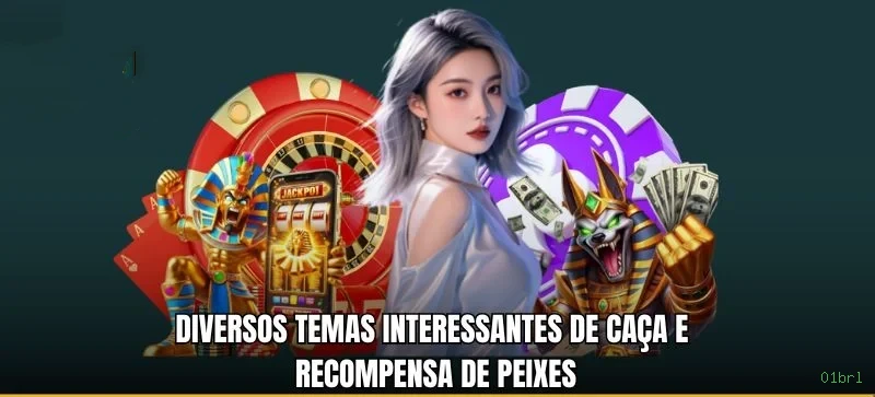 Cashback VIP 01brl - reembolso semanal