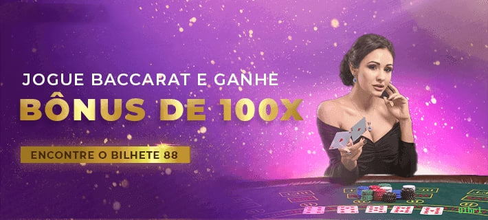 Bônus exclusivos membros VIP 01brl