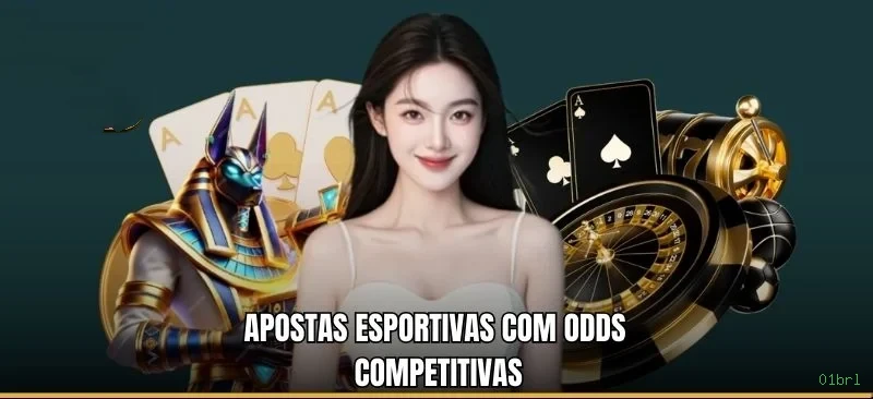 Suporte VIP 01brl - atendimento prioritário