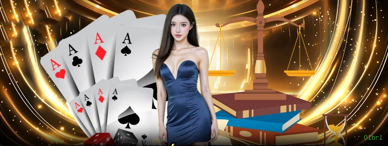 Slots com prêmios 01brl